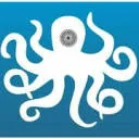Logo van Netstar Audiovisueel BV