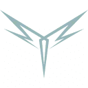 Logo Redux Gaming