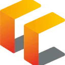 Logo Color Coating Twente
