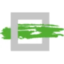 Logo Groenhuysen