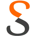 Logo Vlijmscherp Online Marketing