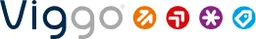 Logo Viggo