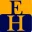 Logo Emerging Horizons