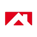 Logo Ubbink Nederland