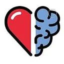 Logo Hardtinbedrijf