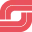 Logo Vos Centrale Verwarming