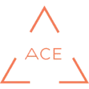 Logo ACE AND Company