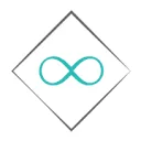 Logo van Infinitas Real Estate