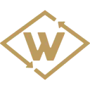 Logo van Wayback Burgers Nederland