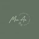 Logo Mei An coaching AND training