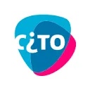 Logo Automobielbedrijf Cito B.V.