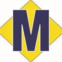 Logo M AND T Techniek B.V.