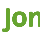 Logo Mondzorg Jonker