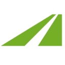 Logo van Herwers
