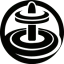 Logo Forever Young