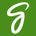 Logo Stichting Merk AND Marketing
