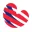 Logo Fryslân Ring