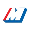 Logo Mainfreight Europe