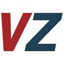 Logo van Van Zwitserland BV