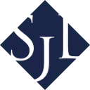 Logo Sint-Janslyceum