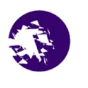 Logo Boukje.com
