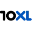 Logo van 10XL