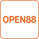 Logo Anders Verbeeld