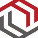 Logo van De Buren Pakketautomaten