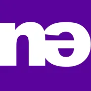 Logo Neverlab