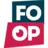 Logo Focus-Op