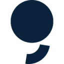 Logo 9graden architectuur