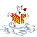 Logo Bommeltjes Coaching