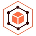 Logo Legalmeta