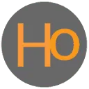 Logo Hoeve Human Resources AND Development B.V.
