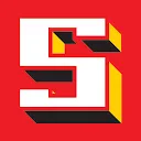 Logo Spaansen