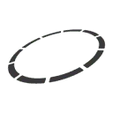 Logo Motion Milon