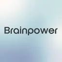 Logo Brainpower