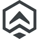 Logo van Arnoud van der Maas