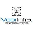 Logo VoorInfra B.V.