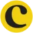 Logo van Captains