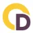 Logo Doo.Company
