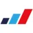 Logo Autobedrijf Nekkers