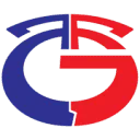 Logo Taus Gym