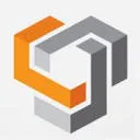 Logo PART Techniek