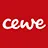 Logo CEWE Benelux