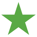 Logo Stoerhout Het Gooi B.V.