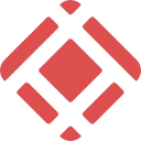 Logo Mobile Marketing Nederland