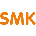 Logo SMK Stichting Milieukeur