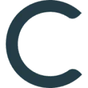 Logo Cenergy Group B.V.