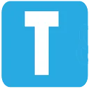 Logo van Utopia Horsecare